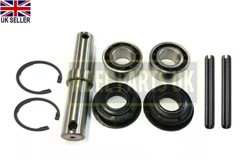 Idler wheel repair kit for - idler,