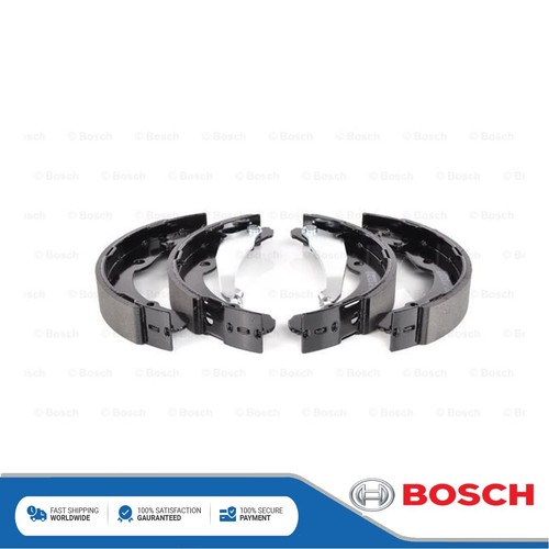 Fits skoda octavia - skoda,