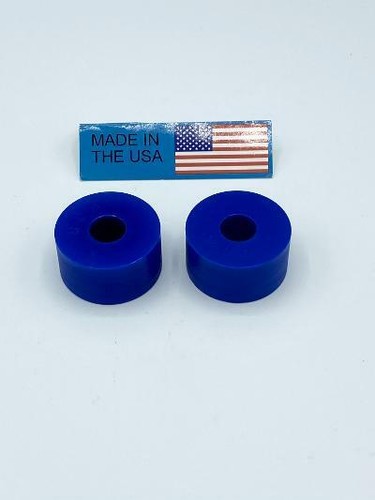 Fits vespa lx150 - vespa, et
