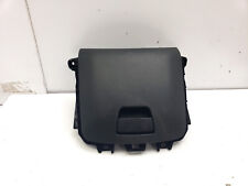 CITROEN C4 GRAND PICASSO MK2 2014 GLOVE BOX STORAGE COMPARTMENT 1162820XZD