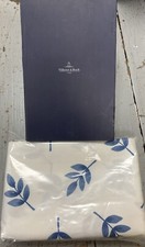 VILLEROY & BOCH Switch Shower