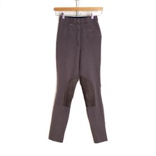 Georg Schumacher Womens 24