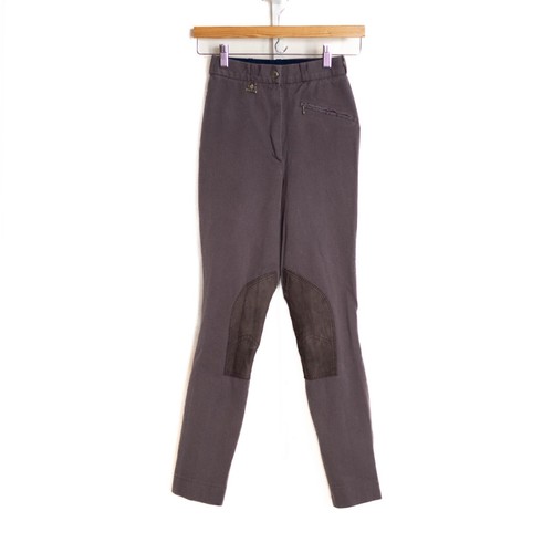 Georg schumacher womens - georg,
