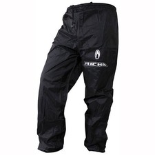 Richa rain warrior heavy duty - richa,