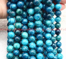 Charming Pretty 6/8/10/12mm