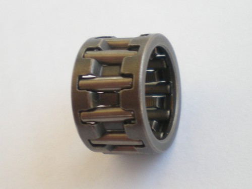 Piston bearing for husqvarna - piston,