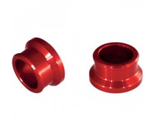 HONDA CR 125 R / CR 250