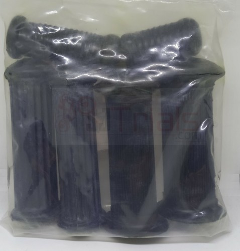 Bsa m20 m21 m33 footrest - m20,