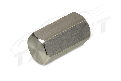 Front wheel removal - front,
