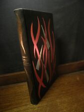 Malleus Maleficarum - Montague Summers WITCHCRAFT MAGIC DEMONOLOGY MYTH OCCULT