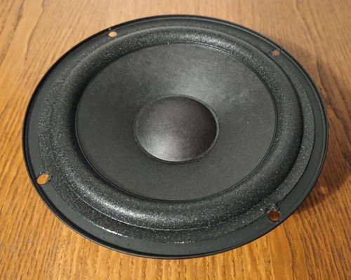 Ocean 658351 19 woofer - 40-658351-21-19,