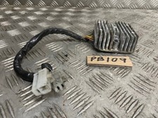 DAELIM ROADWIN 125 regulator