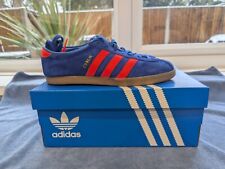 adidas dublin