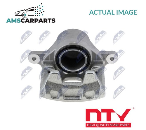 Brake caliper braking - brake,