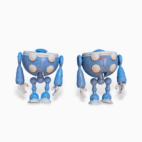 Jazwares sega sonic the - sonic,