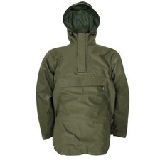 Jack Pyke Galbraith Smock Moss