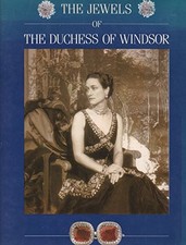 Jewels of the Duchess of