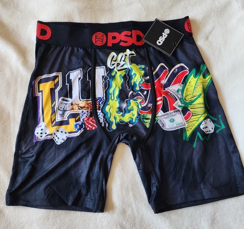 Psd boxer briefs get - psd, lucky