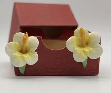 Denton English Fine Bone China