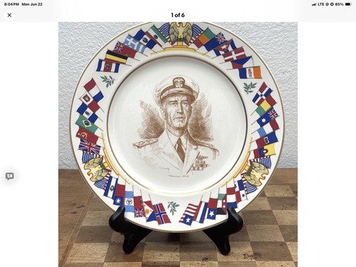 Admiral king allied - king, ￼allied