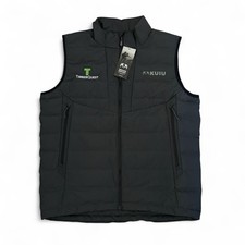 Kuiu Elements Vest Size L