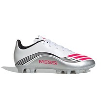 Adidas Messi Junior F50 Club