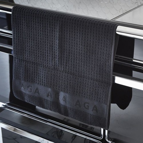 New authentic aga roller - aga,