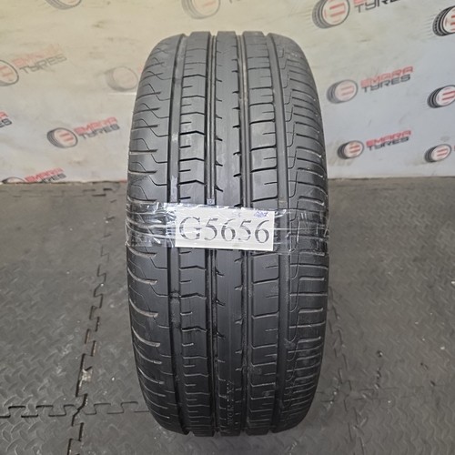 235 r19 99v avon - 99v, xl,