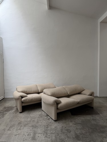 Vico magistretti cassina - vico,