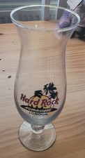 🇬🇧 Hard Rock Cafe