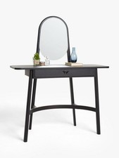 Dressing Table, John Lewis