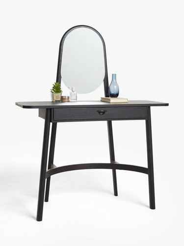 Dressing table john lewis - dressing,
