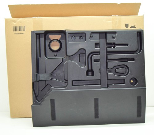 Bmw compact e36 support car - 3,