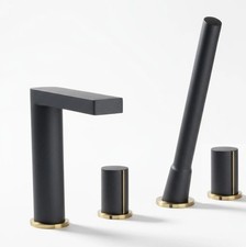 Pure Giulia W2379 4TH Bath