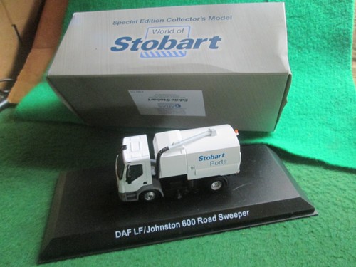 Atlas stobart daf johnston - atlas,