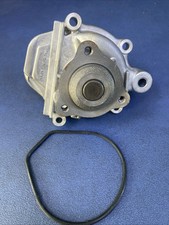 Water Pump FITS HONDA CIVIC MK1 1 1.2 72-80 QCP2476 == SAME DAY DISPATCH