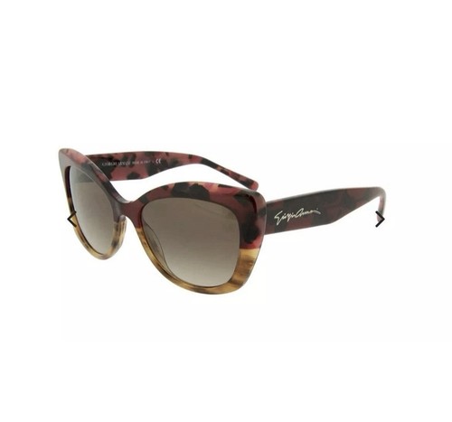 Giorgio armani new - giorgio,