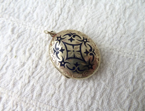 Antique victorian rolled - antique,,