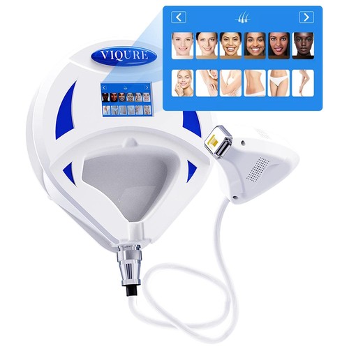 Viqure epipro 808nm - 808nm, diode