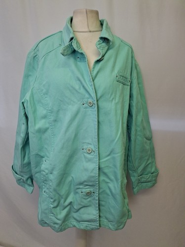 Union blues oversized - union,