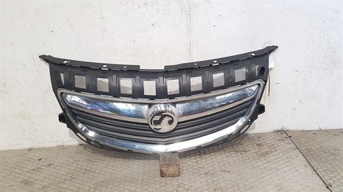 2013 2017 mk1 vauxhall - mk1,