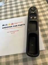 2005 peugeot 307 - peugeot,