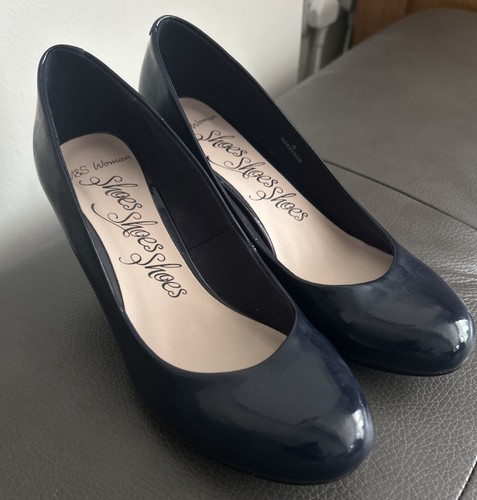Patent navy court - patent,