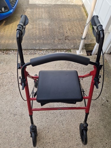 Walker for adults - walker,