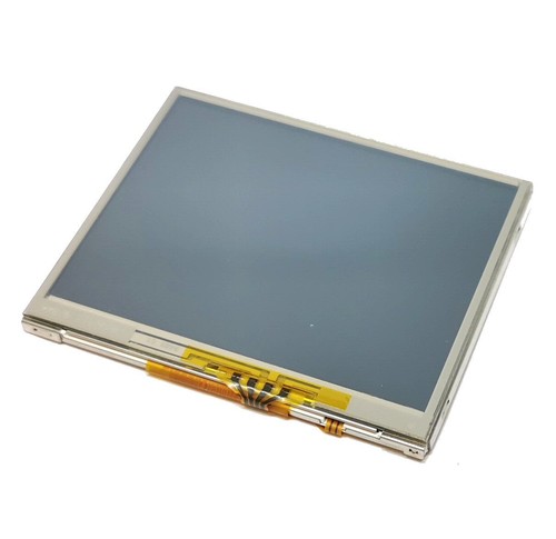 Lcd for tomtom - for, v1