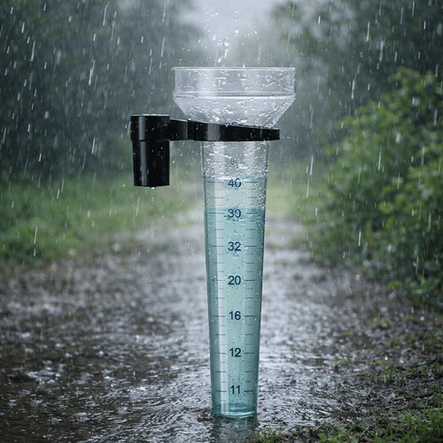 Portable gardening rainwater - portable,