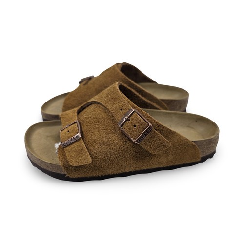 Birkenstock zurich narrow - birkenstock,