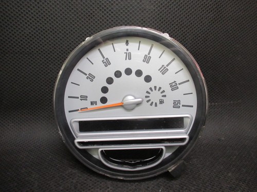 Mini cooper one r56 - one, e