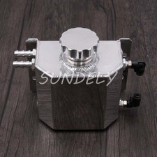 Universal 1 Litre Polished