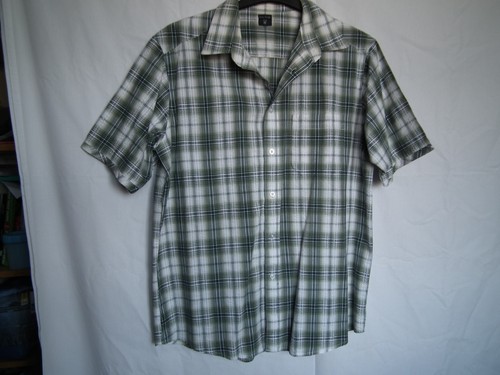 James pringle short - pringle,